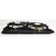 Purchase Top-Quality Radiator Cooling Fan Assembly by DEPO - 333-55040-100 pa4
