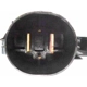 Purchase Top-Quality Radiator Cooling Fan Assembly by DEPO - 333-55040-100 pa5