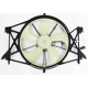 Purchase Top-Quality Radiator Cooling Fan Assembly by DEPO - 334-55028-100 pa1