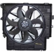 Purchase Top-Quality Radiator Cooling Fan Assembly by DEPO - 344-55021-133 pa1