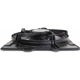 Purchase Top-Quality Radiator Cooling Fan Assembly by DEPO - 344-55025-143 pa1