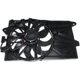 Purchase Top-Quality Radiator Cooling Fan Assembly - FI3115100 pa1