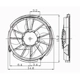 Purchase Top-Quality Radiator Cooling Fan Assembly - FO3115107 pa2