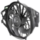 Purchase Top-Quality Radiator Cooling Fan Assembly - FO3115120 pa3
