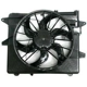 Purchase Top-Quality Radiator Cooling Fan Assembly - FO3115152 pa1