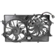 Purchase Top-Quality Radiator Cooling Fan Assembly - FO3115156 pa5