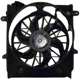 Purchase Top-Quality Radiator Cooling Fan Assembly - FO3115161 pa2