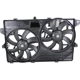 Purchase Top-Quality Radiator Cooling Fan Assembly - FO3115177 pa2