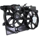 Purchase Top-Quality Radiator Cooling Fan Assembly - FO3115177 pa4