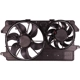 Purchase Top-Quality Radiator Cooling Fan Assembly - FO3115180 pa2