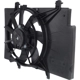 Purchase Top-Quality Radiator Cooling Fan Assembly - FO3115186 pa6