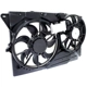 Purchase Top-Quality Radiator Cooling Fan Assembly - FO3115187 pa4