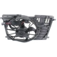 Purchase Top-Quality Radiator Cooling Fan Assembly - FO3115188 pa11