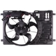 Purchase Top-Quality Radiator Cooling Fan Assembly - FO3115188 pa2