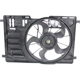 Purchase Top-Quality Radiator Cooling Fan Assembly - FO3115188 pa5