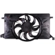 Purchase Top-Quality Radiator Cooling Fan Assembly - FO3115189 pa2