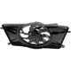 Purchase Top-Quality Radiator Cooling Fan Assembly - FO3115189 pa9