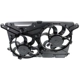 Purchase Top-Quality Radiator Cooling Fan Assembly - FO3115197 pa4