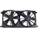 Purchase Top-Quality Radiator Cooling Fan Assembly - FO3115207 pa2