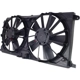 Purchase Top-Quality Radiator Cooling Fan Assembly - FO3115207 pa4