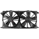 Purchase Top-Quality Radiator Cooling Fan Assembly - FO3115207 pa7