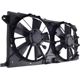 Purchase Top-Quality Radiator Cooling Fan Assembly - FO3115207 pa9