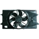 Purchase Top-Quality Radiator Cooling Fan Assembly - GM3115179 pa1