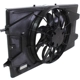 Purchase Top-Quality Radiator Cooling Fan Assembly - GM3115179 pa6