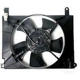 Purchase Top-Quality Radiator Cooling Fan Assembly - GM3115184 pa1