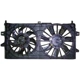 Purchase Top-Quality Radiator Cooling Fan Assembly - GM3115187 pa2