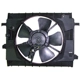 Purchase Top-Quality Radiator Cooling Fan Assembly - GM3115200 pa3