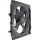 Purchase Top-Quality Radiator Cooling Fan Assembly - GM3115200 pa4