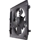 Purchase Top-Quality Radiator Cooling Fan Assembly - GM3115200 pa7
