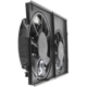 Purchase Top-Quality Ensemble de ventilateur de refroidissement du radiateur - GM3115208 pa8
