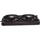 Purchase Top-Quality Radiator Cooling Fan Assembly - GM3115211 pa8