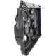 Purchase Top-Quality Radiator Cooling Fan Assembly - GM3115212 pa11