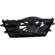 Purchase Top-Quality VARIOUS MANUFACTURERS - GM3115239 - Radiator Cooling Fan Assembly pa15