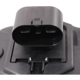 Purchase Top-Quality Various Manufacturers  - GM3115243 - Radiator Cooling Fan Assembly pa11