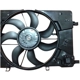 Purchase Top-Quality Various Manufacturers  - GM3115243 - Radiator Cooling Fan Assembly pa5