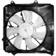 Purchase Top-Quality Radiator Cooling Fan Assembly - HO3113129 pa2