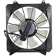 Purchase Top-Quality Ensemble de ventilateur de refroidissement du radiateur - HO3113133 pa1