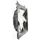 Purchase Top-Quality Radiator Cooling Fan Assembly - HO3115103 pa2