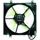 Purchase Top-Quality Radiator Cooling Fan Assembly - HO3115106 pa1