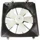 Purchase Top-Quality Radiator Cooling Fan Assembly - HO3115111 pa6