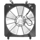 Purchase Top-Quality Radiator Cooling Fan Assembly - HO3115111 pa9