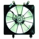 Purchase Top-Quality Radiator Cooling Fan Assembly - HO3115115 pa1