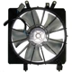 Purchase Top-Quality Radiator Cooling Fan Assembly - HO3115115 pa2