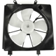 Purchase Top-Quality Radiator Cooling Fan Assembly - HO3115115 pa6