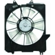 Purchase Top-Quality Ensemble de ventilateur de refroidissement du radiateur - HO3115128 pa1