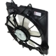 Purchase Top-Quality Ensemble de ventilateur de refroidissement du radiateur - HO3115128 pa7